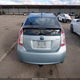 JTDKN3DU0D1727762 2013 Toyota Prius Four auction photo thumbnail 16