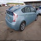 JTDKN3DU0D1727762 2013 Toyota Prius Four auction photo thumbnail 4