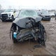 3CZRU6H36JG710282 2018 Honda Hr-V Lx auction photo thumbnail 12