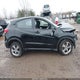 3CZRU6H36JG710282 2018 Honda Hr-V Lx auction photo thumbnail 13