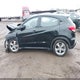3CZRU6H36JG710282 2018 Honda Hr-V Lx auction photo thumbnail 14