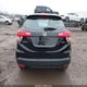 3CZRU6H36JG710282 2018 Honda Hr-V Lx auction photo thumbnail 16