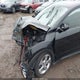 3CZRU6H36JG710282 2018 Honda Hr-V Lx auction photo thumbnail 17