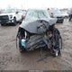 3CZRU6H36JG710282 2018 Honda Hr-V Lx auction photo thumbnail 19