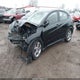 3CZRU6H36JG710282 2018 Honda Hr-V Lx auction photo thumbnail 2