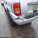 1J4GX48S94C249385 2004 Jeep Grand Cherokee Laredo auction photo thumbnail 14
