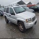 1J4GX48S94C249385 2004 Jeep Grand Cherokee Laredo auction photo thumbnail 1