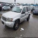 1J4GX48S94C249385 2004 Jeep Grand Cherokee Laredo auction photo thumbnail 2