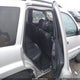 1J4GX48S94C249385 2004 Jeep Grand Cherokee Laredo auction photo thumbnail 8