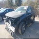 2T3P1RFVXSW533300 2025 Toyota Rav4 Xle auction photo thumbnail 2