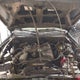 JT3HN86R0V0054693 1997 Toyota 4Runner Sr5 V6 auction photo thumbnail 10