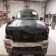 JT3HN86R0V0054693 1997 Toyota 4Runner Sr5 V6 auction photo thumbnail 6