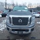 1N6BA1RP5HN522808 2017 Nissan Titan Xd Sv auction photo thumbnail 12