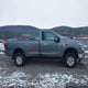 1N6BA1RP5HN522808 2017 Nissan Titan Xd Sv auction photo thumbnail 13