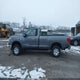 1N6BA1RP5HN522808 2017 Nissan Titan Xd Sv auction photo thumbnail 14