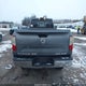 1N6BA1RP5HN522808 2017 Nissan Titan Xd Sv auction photo thumbnail 16