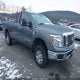 1N6BA1RP5HN522808 2017 Nissan Titan Xd Sv auction photo thumbnail 1