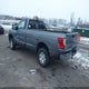 1N6BA1RP5HN522808 2017 Nissan Titan Xd Sv auction photo thumbnail 3