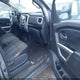 1N6BA1RP5HN522808 2017 Nissan Titan Xd Sv auction photo thumbnail 5
