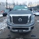 1N6BA1RP5HN522808 2017 Nissan Titan Xd Sv auction photo thumbnail 6