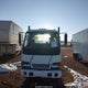 4KLB4B1R4WJ000298 1998 Isuzu Npr auction photo thumbnail 15