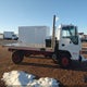 4KLB4B1R4WJ000298 1998 Isuzu Npr auction photo thumbnail 16
