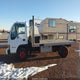 4KLB4B1R4WJ000298 1998 Isuzu Npr auction photo thumbnail 17