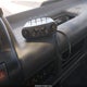 4KLB4B1R4WJ000298 1998 Isuzu Npr auction photo thumbnail 19
