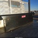 4KLB4B1R4WJ000298 1998 Isuzu Npr auction photo thumbnail 20