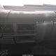 4KLB4B1R4WJ000298 1998 Isuzu Npr auction photo thumbnail 13