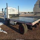 4KLB4B1R4WJ000298 1998 Isuzu Npr auction photo thumbnail 3