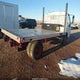4KLB4B1R4WJ000298 1998 Isuzu Npr auction photo thumbnail 4
