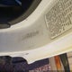 4KLB4B1R4WJ000298 1998 Isuzu Npr auction photo thumbnail 8