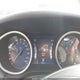 ZAM57RTA9E1089459 2014 Maserati Ghibli S Q4 auction photo thumbnail 15