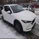 JM3KFBCM5M1383314 2021 Mazda Cx-5 Touring auction photo thumbnail 1