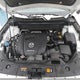 JM3KFBCM5M1383314 2021 Mazda Cx-5 Touring auction photo thumbnail 10