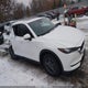 JM3KFBCM5M1383314 2021 Mazda Cx-5 Touring auction photo thumbnail 13