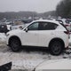 JM3KFBCM5M1383314 2021 Mazda Cx-5 Touring auction photo thumbnail 14