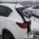 JM3KFBCM5M1383314 2021 Mazda Cx-5 Touring auction photo thumbnail 6