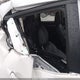 JM3KFBCM5M1383314 2021 Mazda Cx-5 Touring auction photo thumbnail 8