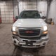 1GTHK29U24E331489 2004 GMC Sierra 2500Hd Sle auction photo thumbnail 12