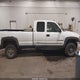 1GTHK29U24E331489 2004 GMC Sierra 2500Hd Sle auction photo thumbnail 13