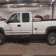 1GTHK29U24E331489 2004 GMC Sierra 2500Hd Sle auction photo thumbnail 14