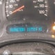 1GTHK29U24E331489 2004 GMC Sierra 2500Hd Sle auction photo thumbnail 15