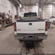 1GTHK29U24E331489 2004 GMC Sierra 2500Hd Sle auction photo thumbnail 16