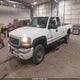 1GTHK29U24E331489 2004 GMC Sierra 2500Hd Sle auction photo thumbnail 2