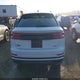 WA1EVBF19PD005147 2023 Audi Q8 Premium Plus 55 Tfsi Quattro Tiptronic auction photo thumbnail 16