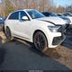 WA1EVBF19PD005147 2023 Audi Q8 Premium Plus 55 Tfsi Quattro Tiptronic auction photo thumbnail 1