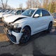 WA1EVBF19PD005147 2023 Audi Q8 Premium Plus 55 Tfsi Quattro Tiptronic auction photo thumbnail 2