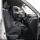 JN8AT2MT8GW024120 2016 Nissan Rogue S auction photo thumbnail 5